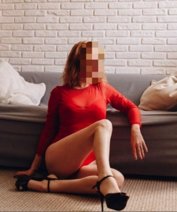 Анкета проститутки Света - Фото 1, Старое Шайгово, 29 лет, №9784